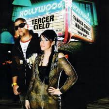 Yo Te Extranare Song Yo Te Extranare Mp3 Download Yo Te Extranare Free Online Hollywood Songs 2008 Hungama Yo te extrañare album hollywood. yo te extranare mp3 download