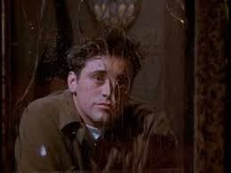 chorus all by myself don't wanna be all by myself anymore. All By Myself Don T Wanna Be All By Myself An Irish Explorer