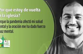 Bishop Michael Saporito Archives