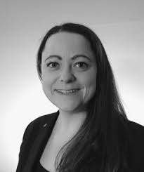 EAS Final Program 2021.indd