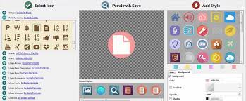 Batch convert jpg to ico online for free. 5 Best Tools To Convert Icons In Windows 10