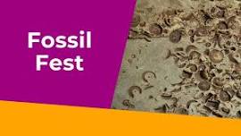 Fossil Fest