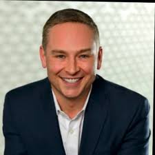 Excited to announce our founding investment in Passkey Therapeutics  alongside my old colleagues at Innovation Endeavors. Passkey emerges from  stealth today with $20M of financing to treat complex…