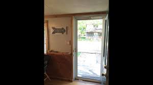 I think its going to be a big hasle. Remplaza Una Puerta Con Cerradura Hidraulica Con Este Tutorial Manos A La Obra