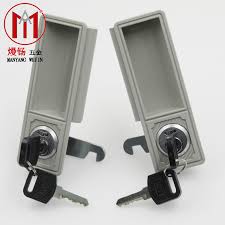 Unfollow locking cabinet handle to stop getting updates on your ebay feed. Buy 9637 Combination Of Dark Plastic Handle Cupboard Cabinet Staff Locker Lock File Cabinet Lock Cabinet Lock Cabinet Lock In Cheap Price On M Alibaba Com