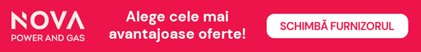Binevenit si de actualitate topicul, mai ales ca de la 01 ian 2021 se va liberaliza si pretul la electricitate. Cel Mai Ieftin Distribuitor De Energie Electrica Blog
