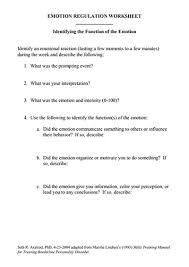 Dear man is an acronym used to show seven techniques to maintain effective communication with other people. 10 Of The Best Sites For Dbt Worksheets And Resources