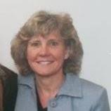 Sally Kline, Ph.D.