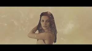 ты читаешь библию а я коран Official Music Babek Mamedrzaev Skachat Besplatno Pesnyu Allax Spasiba V Mp3 I Bez Registracii Mp3hq Org
