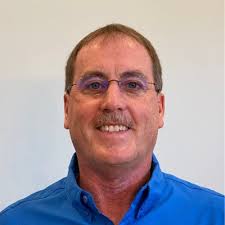 Crate & Barrel Holdings Launches Shared Registry Across Brands