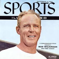 Oklahoma's Coaching Legacy is More Than Bud Wilkinson and Barry Switzer