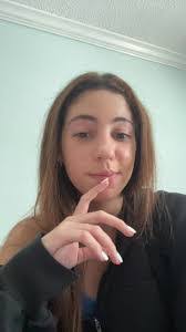 Nancy Soro's Instagram, Twitter & Facebook