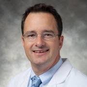 Margo Marks Email & Phone Number