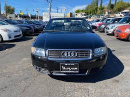 Image result for Brilliant Black 2003 Audi