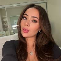 2100+ "Robidoux" profiles