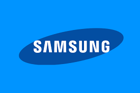 Risultati immagini per galaxy samsung logo