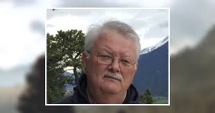 Edward Berner Obituary December 7, 2021