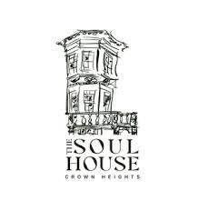 The Soul House 2024