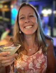 Obituary information for Erika Hnilica