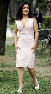 It stars colin farrell as arturo bandini and salma hayek. Salma Hayek Ask The Dust Photocall In Rome Ask The Dust Picture 14456008 454 X 830 Fanpix Net