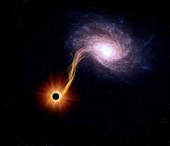 Finally, this page contains the most active codes of the black hole simulator. Nasa Is Turning Black Friday Into Black Hole Friday Smart News Smithsonian Magazine