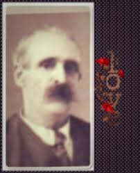 Samuel Michael Wadsworth (abt.1850-abt.1935)