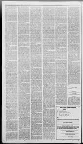The Cincinnati Enquirer from Cincinnati, Ohio