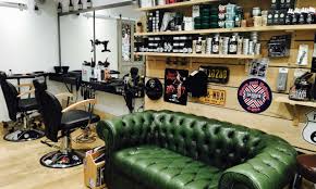 Arc beauté coiffur e aix en provence. Coiffeur Barbier Aix En Provence Cooper S Cut Shop Love Spots