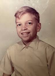 Randy Eugene Vance Obituary May 31, 2023