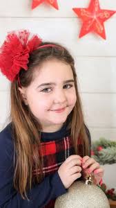 Remembering Emily Michelle Borg