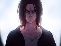 Eren Yeager Hd Wallpapers 4k Backgrounds Wallpapers Den Enjoy a huge variety eren jaeger live wallpaper with high definition images for free ! eren yeager hd wallpapers 4k