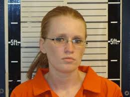 Jackson County nabs two Topekans, St. Marys man in meth-related crimes