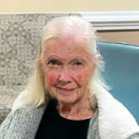 Ruby Chadwick Obituary (2025)