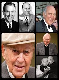 RIP Rob Reiner 🙏 If you saw The Wolf of Wall Street, you couldn't forget  seeing Reiner as the father of Jordan Belfort. What a performance.