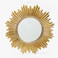 Zara Home Espelhos Decorativos Espelho Ideias De Espelho