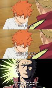 Pin On Haikyuu One Piece Ouran Free And Black Butler