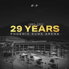 Explore the menu, find directions and hours, view pictures, and make your reservation today! Phoenix Suns Arena On Twitter On This Day In 1992 We Opened Our Doors To Our First Event Ever Join Us In Celebrating 29 Years Of Hosting Some Of The Best Concerts