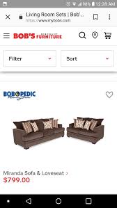 Available at the sims resource. Sofa Bed Set With Pillows For Sale In Paterson Nj Offerup