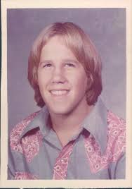 Obituary of Paul Rosner