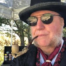 Texas Renaissance Festival