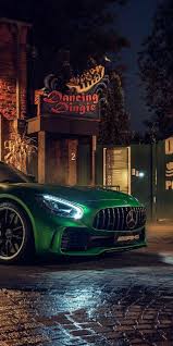 Mercedes Benz Gt63s Car Green Car Mercedes Amg Gt R Mercedes Benz Wallpaper Mercedes Wallpaper