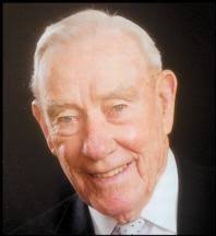 Alvah Graves Obituary (1925