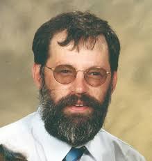 Thumb Area Obituaries