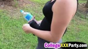 Brooke banner is one another elite prostitute. Brooke Banner Teen Gets Pussy Fucked Naughty Office Uploaded By Milfbutt