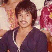 Edgar Sumabat (edgarsumabat9)