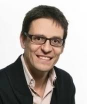 He is a jacksonian professor of natural philosophy at the university of cambridge, where he is also a fellow of trinity college, cambridge, as well as a professor at the university of geneva. Didier Queloz Ecured