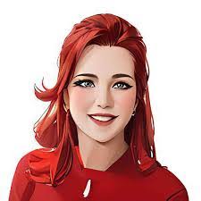 Mary Kerry's Instagram, Twitter & Facebook