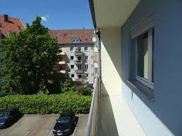 Provisionsfrei * 1.350 € mietpreis. 3 Zimmer Wohnung Zu Vermieten 97070 Wurzburg Altstadt Theresienstrasse 9 Mapio Net