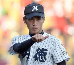 Check spelling or type a new query. å²¸æ½¤ä¸€éƒŽ å¾³å³¶ã‚¤ãƒ³ãƒ‡ã‚£ã‚´ã‚½ãƒƒã‚¯ã‚¹ çµŒæ­´ãƒ—ãƒ­ãƒ•ã‚£ãƒ¼ãƒ« ç´†ä½™æ›²æŠ˜ã‚'çµŒã¦ãƒ—ãƒ­å…¥ã‚Šã¯å‡ºæ¥ã‚‹