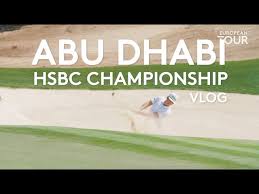 Junior amateur (where he lost 3. Garrick Higgo Rolex Series Rookie Vlog 2021 Abu Dhabi Hsbc Championship Youtube